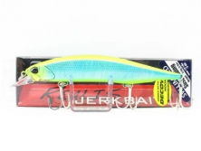 Воблер DUO Realis Jerkbait 120SP SW 120mm 18.2g APA0411