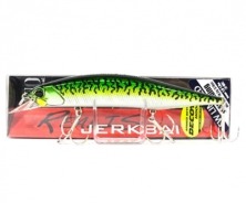 Воблер DUO Realis Jerkbait 120SP SW 120mm 18.2g DAA0263