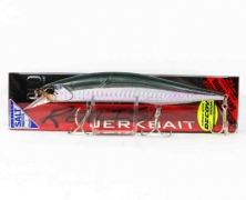 Воблер DUO Realis Jerkbait 120SP SW 120mm 18.2g DHH0402