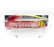 Воблер DUO Realis Jerkbait 120SP SW 120mm 18.2g DPA0430 