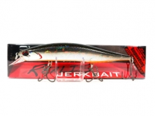 Воблер DUO Realis Jerkbait 130SP 130mm 22.0g ADA3081 Prism Shad 