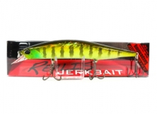 Воблер DUO Realis Jerkbait 130SP 130mm 22.0g AJA3055 Chart Gill Halo