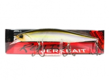 Воблер DUO Realis Jerkbait 130SP 130mm 22.0g CCC3176 Morning Dawn 