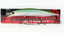 Воблер DUO Realis Jerkbait 130SP 130mm 22.0g CCC3254 D Shad 