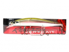 Воблер DUO Realis Jerkbait 130SP 130mm 22.0g DSH3061 Komochi Wakasagi 