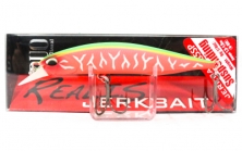 Воблер DUO Realis Jerkbait 85SP 85mm 8.0g ACC3338