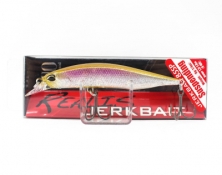 Воблер DUO Realis Jerkbait 85SP 85mm 8.0g CCC3325 LG Wakasagi 