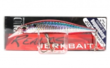 Воблер DUO Realis Jerkbait 85SP SW 85mm 8.0g GHA0327 