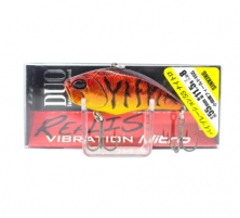 Воблер DUO Realis Vibration 55 Nitro 55mm 11.5g DJA3294 Burning Tiger