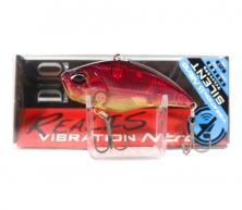 Воблер DUO Realis Vibration 55 Nitro (Silent) 55mm 12.0g DTAZ121