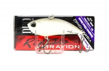 Воблер DUO Realis Vibration 62 Apex Tune 62mm 9.7g CCC3276 LV Shad 