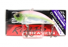 Воблер DUO Realis Vibration 62 Apex Tune 62mm 9.7g CCC3350 AM Dawn