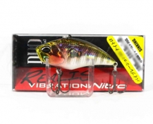 Воблер DUO Realis Vibration 65 Nitro 65mm 17.5g ADA3058 Prism Gill