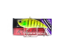 Воблер DUO Realis Vibration 65 Nitro 65mm 17.5g AJA3055 Chart Gill Halo