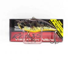 Воблер DUO Realis Vibration 65 Nitro 65mm 17.5g ASA3825