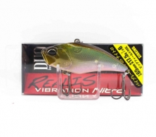 Воблер DUO Realis Vibration 65 Nitro 65mm 17.5g DEA3006