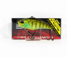 Воблер DUO REALIS VIBRATION 65 NITRO AJA3055 CHART GILL HALO