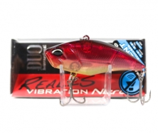 Воблер Duo Realis Vibration 65S Nitro Silent 6.5см 18г DTAZ121 