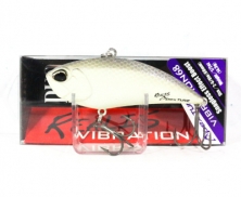 Воблер DUO Realis Vibration 68 Apex Tune 68mm 14.3g CCC3276 LV Shad