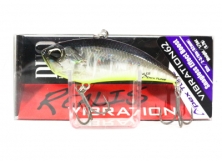 Воблер DUO Realis Vibration 68 Apex Tune 68mm 14.3g DEA3341 AM Edge