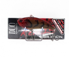 Воблер Duo Realis Vibration 68 G-Fix 6.8см 21г CCC3014