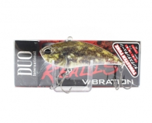 Воблер DUO REALIS VIBRATION 68G-FIX CCCZ103 GOBY ND