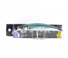 Воблер DUO Spearhead Ryuki 110S SW 110mm 21.0g AFA0830 Saddled Bream ND