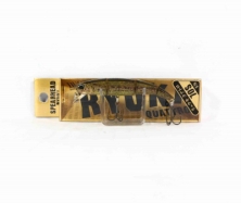Воблер DUO SPEARHEAD RYUKI QUATTRO 70S CCCZ214 RP LOACH