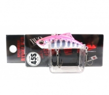 Воблер DUO Spearhead Ryuki VIB 45mm 5.3g ADA4019 Pink Yamame