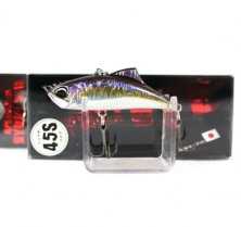 Воблер DUO Spearhead Ryuki VIB 45mm 5.3g GPA4009 River Bait