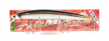 Воблер DUO Tide Minnow 125SLD-S 125mm 15.5g GBA0157 