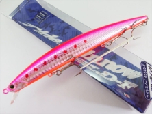 Воблер DUO Tide Minnow 145SLD-F 145mm 20.5g ABA0119 