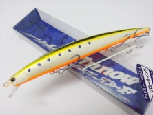 Воблер DUO Tide Minnow 145SLD-F 145mm 20.5g AST0333 