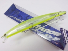 Воблер DUO Tide Minnow 145SLD-F 145mm 20.5g CCC0053 