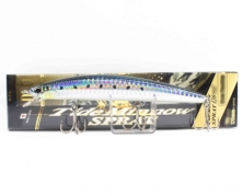 Воблер DUO Tide Minnow Slim 120F 120mm 13.0g AHA0011 Sardine