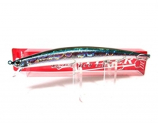 Воблер DUO Tide Minnow Slim 175F 175mm 27.0g ADA0213 Ocean Bait