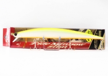 Воблер DUO Tide Minnow Slim 175SP 175mm 27.6g ACC0170 Pearl Chart II 