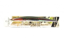 Воблер DUO Tide Minnow Slim 175SP 175mm 27.6g CCC0824 