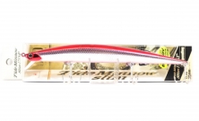 Воблер DUO Tide Minnow Slim 175SP 175mm 27.6g DSN0123 