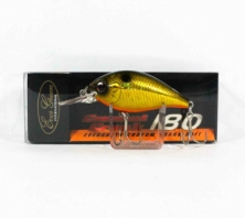 Воблер Ever Green COMBAT CRANK 180 #211