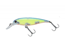 Воблер IMAKATSU RIPRIZER 60 FLOATING 06 