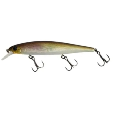 Воблер Jackall MagSquad 115SP Mat Shad