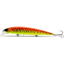 Воблер Jackall Rerange 130SP MR 130мм 22.3g Tropical Mat Tiger (шт.) 