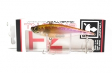 Воблер Jackall TN Slim8 80mm 12.0g SK Glitter Wakasagi