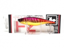 Воблер Jackall TN Slim8 80mm 12.0g Spawning Tiger 