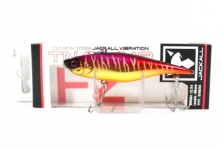 Воблер Jackall TN Slim8 80мм 12.0g Spawning Tiger (шт.) 