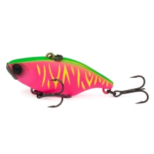 Воблер Jackall TN50 52mm 9.0g Dragon Fruit Mat Tiger