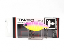 Воблер Jackall TN50 52mm 9g #Momotora (1699.18.94)