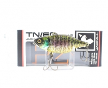 Воблер Jackall TN60 60mm 12.7g RT Uroko HL Bluegill