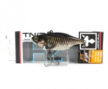 Воблер Jackall TN70 Full Tungsten 70mm 18.5g #RT School Kobuna (1699.27.75)